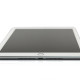 iPad Pro 9.7 Wi-Fi  LTE, 32gb, Silver б/у 5/5